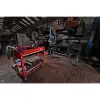 Тележка открытая Milwaukee 40˝ / 102 см (1 шт.) 4932478856