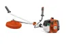 Триммер бензиновый Husqvarna 128R (снят с производства) 952 71 57-67