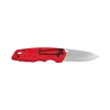 FASTBACK™ складной нож Milwaukee 48221990