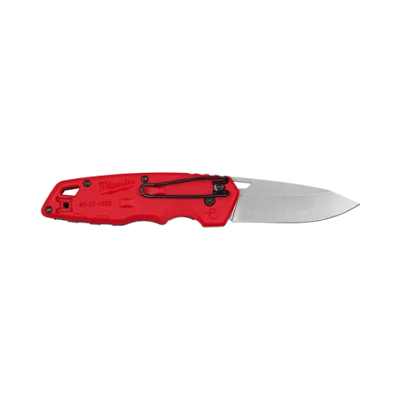 FASTBACK™ складной нож Milwaukee 48221990