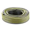 Шланг Karcher Performance Plus 5/8"- 25m 2.645-320.0
