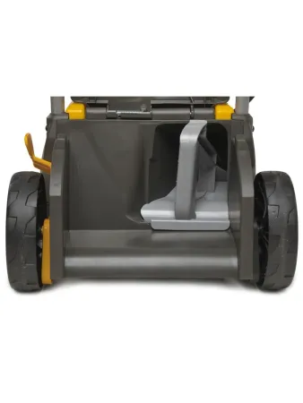 Газонокосилки и сенокосилки