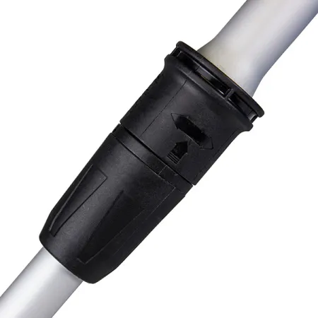 Триммер электрический Champion ET452 ET452