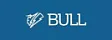 Bull