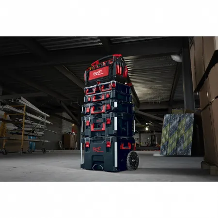 PACKOUT™ ящик на колесах 4932464078