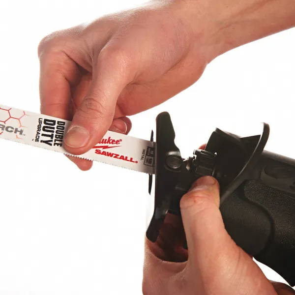 Сабельные и столярные пилы