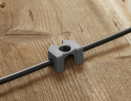 Автоматические системы полива