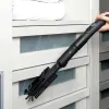 Пылесос Karcher VC 3 Premium 1.198-051.0