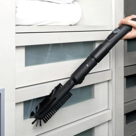 Пылесос Karcher VC 3 Premium 1.198-051.0