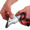М18™ ножницы по металлу M18 BMS12 4933447925