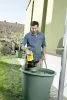 Насос Karcher SP 3 Dirt 1.645-502.0