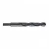 Сверла по металлу HSS-R удлиненные - DIN338 HSSR 19.0 x 198 - 1 pc 4932373329