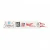 Для работ по металлу: Heavy Duty полотна для демонтажа TORCH&trade; TORCH 300 x 18 Tpi - 25 pcs 48008789