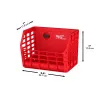 Корзина Milwaukee PACKOUT™ сетчатая 4932493379
