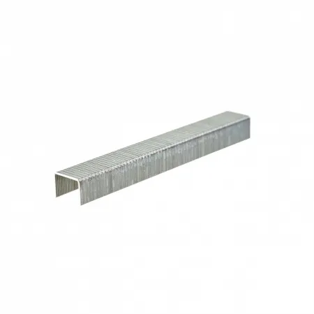 Гвозди и скобы Nails 18G / 19mm - 10,000 pcs 4932459125