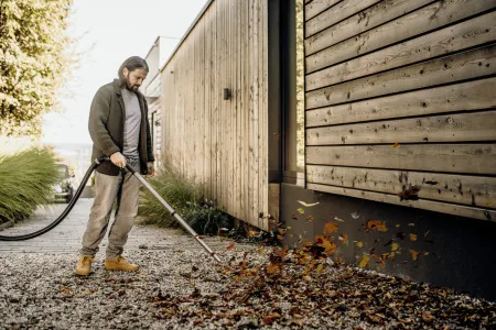 Пылесос Karcher WD 6 P S V-30/6/22/T 1.628-360.0