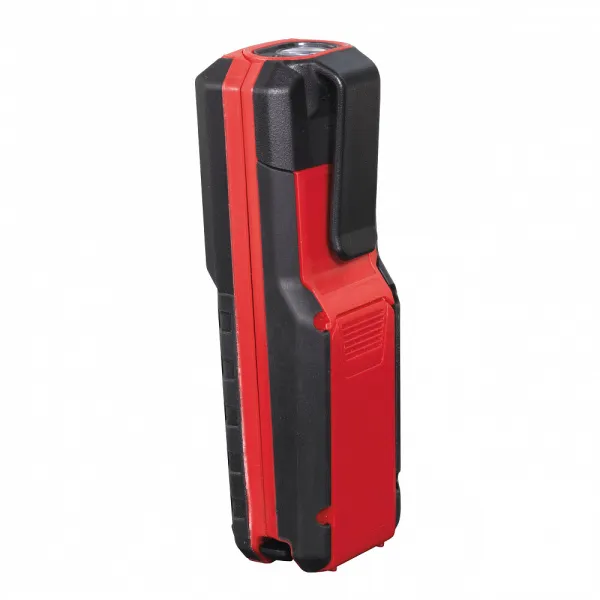 50 м лазерный дальномер LDM 50 4933447700