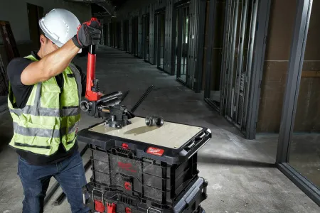 PACKOUT™ Рабочая поверхность Milwaukee 4932472128