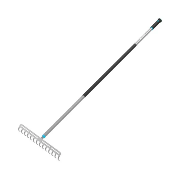 Грабли металлические Cellfast ERGO 37 см 40-100