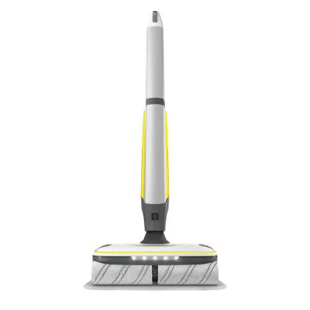 Аппарат для влажной уборки пола Karcher FC 7 Cordless 