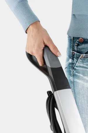 Аппарат для влажной уборки Karcher FC 5 1.055-400.0