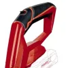 Очиститель садовых дорожек аккумуляторный Einhell GC-CC 18 Li-Solo 3424050