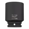 3/4" SHOCKWAVE&trade; IMPACT DUTY ударные головки - длинные 33 mm 3/4" impact socket long 4932471650