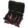 PACKOUT™ кейс Packout 3pcs Set - 1pc 4932464244