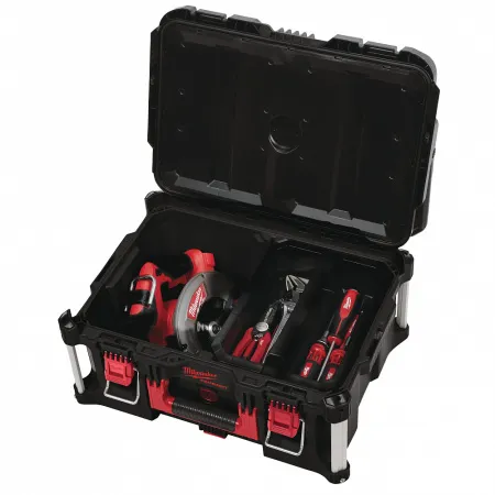PACKOUT™ кейс Packout 3pcs Set - 1pc 4932464244