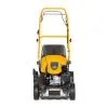 Газонокосилка Stiga Collector 48 S
