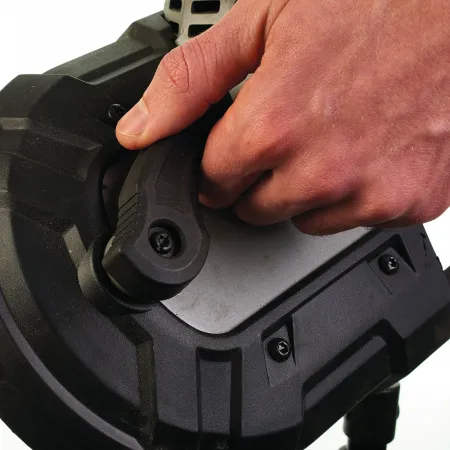 M18 FUEL™ ленточная пила по металлу M18 CBS125-0 4933447150