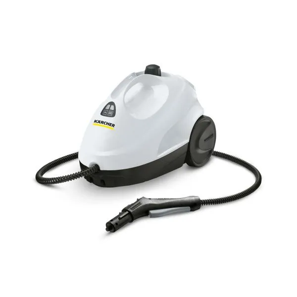 Пароочиститель Karcher SC 2 EasyFix Plus 1.512-614.0