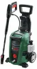 Мойка высокого давления Bosch UniversalAquatak 130+ Car Kit 061599261B
