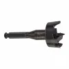 Самоврезающиеся насадки SFD 29 mm - 1 pc 48251122