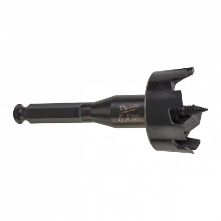 Самоврезающиеся насадки SFD 29 mm - 1 pc 48251122