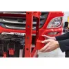 Тележка открытая Milwaukee 40˝ / 102 см (1 шт.) 4932478856