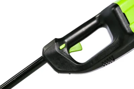 Снегоуборщики