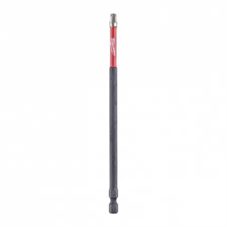 Биты PZ Shockwave Impact Duty&trade; Shockwave PZ3 x 25 mm - 2 pc 4932430868