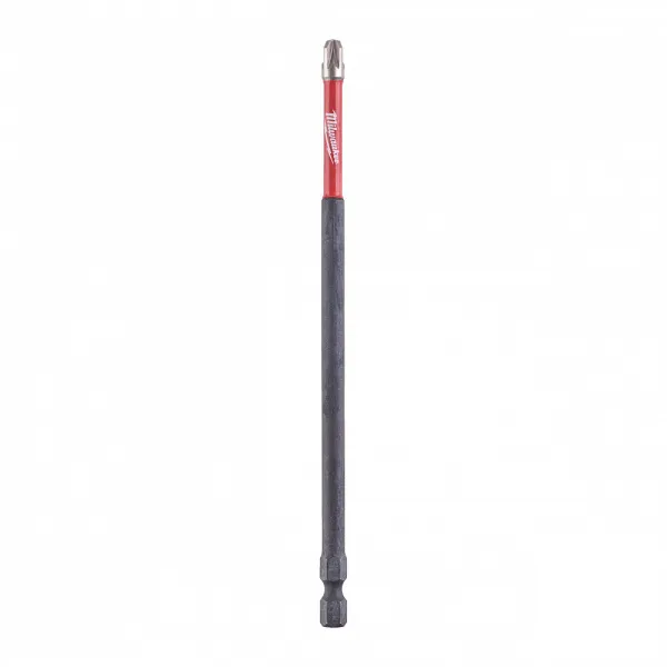 Биты PZ Shockwave Impact Duty&trade; Shockwave PZ3 x 150 mm - 1 pc 4932471929