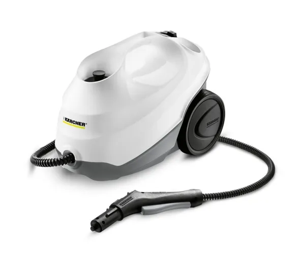 Пароочиститель Karcher SC 3 EasyFix Plus 1.513-661.0