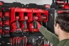 Модуль для хранения шуруповертов Packout 4932480712