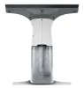Стеклоочиститель Karcher WV 1 Plus White 1.633-022.0
