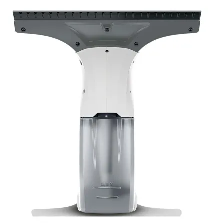 Стеклоочиститель Karcher WV 1 Plus White 1.633-022.0