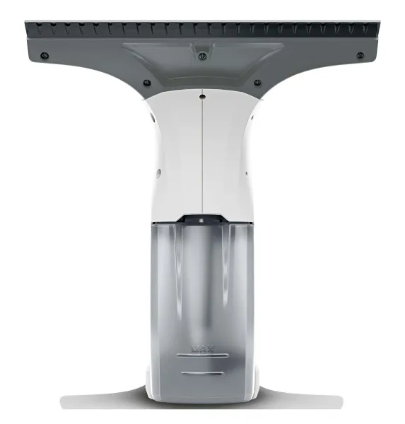 Стеклоочиститель Karcher WV 1 Plus White 1.633-022.0
