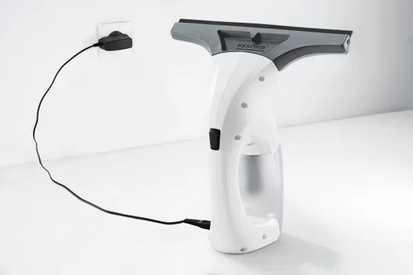 Стеклоочиститель Karcher WV 1 