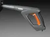 Мойка высокого давления Husqvarna PW 350 967 67 77-01