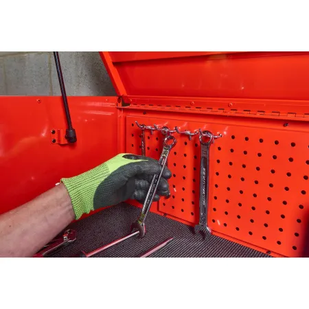 Тележка открытая Milwaukee 40˝ / 102 см (1 шт.) 4932478856