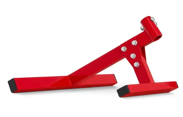 Домкрат Мобил К для мотоблока MBK0024136