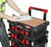 PACKOUT™ Рабочая поверхность Milwaukee 4932472128