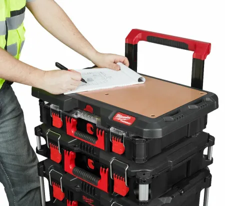 PACKOUT™ Рабочая поверхность Milwaukee 4932472128